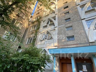 3-бөлмелі пәтер · 72 м² · 2/9 қабат, Алмагүл ш/а. 8, бағасы: 65 млн ₸ в Алматы, Бостандыкский р-н