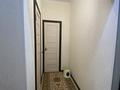 3-бөлмелі пәтер · 72 м² · 2/9 қабат, Алмагүл ш/а. 8, бағасы: 65 млн ₸ в Алматы, Бостандыкский р-н — фото 10