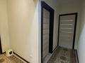 3-бөлмелі пәтер · 72 м² · 2/9 қабат, Алмагүл ш/а. 8, бағасы: 65 млн ₸ в Алматы, Бостандыкский р-н — фото 11