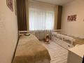 3-бөлмелі пәтер · 72 м² · 2/9 қабат, Алмагүл ш/а. 8, бағасы: 65 млн ₸ в Алматы, Бостандыкский р-н — фото 15