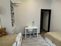 3-бөлмелі пәтер · 72 м² · 2/9 қабат, Алмагүл ш/а. 8, бағасы: 65 млн ₸ в Алматы, Бостандыкский р-н — фото 16