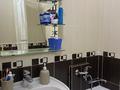 3-бөлмелі пәтер · 72 м² · 2/9 қабат, Алмагүл ш/а. 8, бағасы: 65 млн ₸ в Алматы, Бостандыкский р-н — фото 19