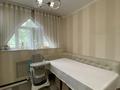 3-бөлмелі пәтер · 72 м² · 2/9 қабат, Алмагүл ш/а. 8, бағасы: 65 млн ₸ в Алматы, Бостандыкский р-н — фото 2
