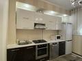 3-бөлмелі пәтер · 72 м² · 2/9 қабат, Алмагүл ш/а. 8, бағасы: 65 млн ₸ в Алматы, Бостандыкский р-н — фото 3