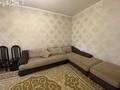 3-бөлмелі пәтер · 72 м² · 2/9 қабат, Алмагүл ш/а. 8, бағасы: 65 млн ₸ в Алматы, Бостандыкский р-н — фото 7