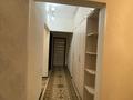 3-бөлмелі пәтер · 72 м² · 2/9 қабат, Алмагүл ш/а. 8, бағасы: 65 млн ₸ в Алматы, Бостандыкский р-н — фото 8