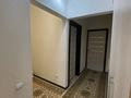 3-бөлмелі пәтер · 72 м² · 2/9 қабат, Алмагүл ш/а. 8, бағасы: 65 млн ₸ в Алматы, Бостандыкский р-н — фото 9