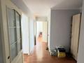 1-комнатная квартира · 40 м² · 8/10 этаж, Физкультурная за 13.5 млн ₸ в Семее