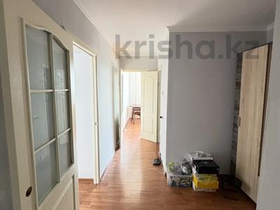 1-комнатная квартира · 40 м² · 8/10 этаж, Физкультурная за 13.5 млн ₸ в Семее