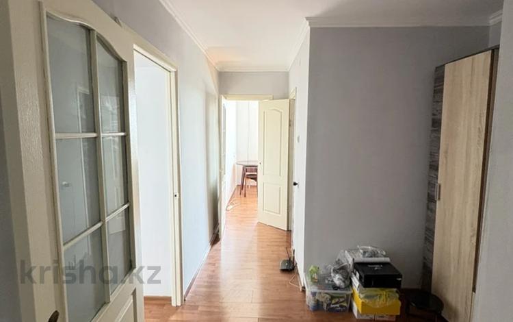 1-комнатная квартира · 40 м² · 8/10 этаж, Физкультурная за 13.5 млн ₸ в Семее — фото 2
