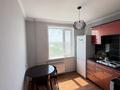 1-комнатная квартира · 40 м² · 8/10 этаж, Физкультурная за 13.5 млн ₸ в Семее — фото 3