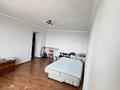 1-комнатная квартира · 40 м² · 8/10 этаж, Физкультурная за 13.5 млн ₸ в Семее — фото 5