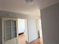 1-комнатная квартира · 40 м² · 8/10 этаж, Физкультурная за 13.5 млн ₸ в Семее — фото 7