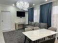 3-комнатная квартира · 58 м² · 10/10 этаж, мкр Шугыла, Алтын Орда 6/40 корпус3 за 32.5 млн ₸ в Алматы, Наурызбайский р-н