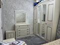 3-комнатная квартира · 58 м² · 10/10 этаж, мкр Шугыла, Алтын Орда 6/40 корпус3 за 32.5 млн ₸ в Алматы, Наурызбайский р-н — фото 10