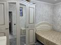 3-комнатная квартира · 58 м² · 10/10 этаж, мкр Шугыла, Алтын Орда 6/40 корпус3 за 32.5 млн ₸ в Алматы, Наурызбайский р-н — фото 11
