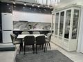 3-комнатная квартира · 58 м² · 10/10 этаж, мкр Шугыла, Алтын Орда 6/40 корпус3 за 32.5 млн ₸ в Алматы, Наурызбайский р-н — фото 3