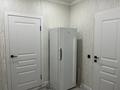 3-комнатная квартира · 58 м² · 10/10 этаж, мкр Шугыла, Алтын Орда 6/40 корпус3 за 32.5 млн ₸ в Алматы, Наурызбайский р-н — фото 8