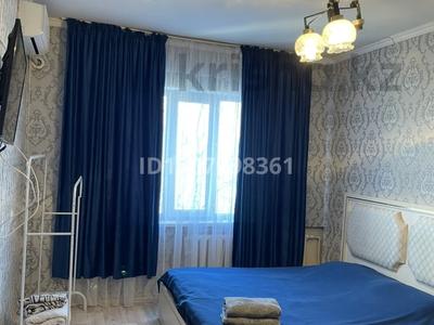 1-комнатная квартира · 35 м² · 5/5 этаж, мкр Север 12 — Рыскулова-Шаяхметова за 14 млн 〒 в Шымкенте, Аль-Фарабийский р-н