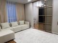 3-комнатная квартира · 60 м² · 17/18 этаж, Е-36 2, 4, 5, 9, 11 за 400 000 ₸ в Астане, Нура р-н