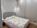 3-комнатная квартира · 60 м² · 17/18 этаж, Е-36 2, 4, 5, 9, 11 за 400 000 ₸ в Астане, Нура р-н — фото 10