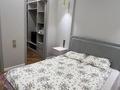 3-комнатная квартира · 60 м² · 17/18 этаж, Е-36 2, 4, 5, 9, 11 за 400 000 ₸ в Астане, Нура р-н — фото 11
