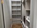3-комнатная квартира · 60 м² · 17/18 этаж, Е-36 2, 4, 5, 9, 11 за 400 000 ₸ в Астане, Нура р-н — фото 12