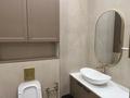 3-комнатная квартира · 60 м² · 17/18 этаж, Е-36 2, 4, 5, 9, 11 за 400 000 ₸ в Астане, Нура р-н — фото 13