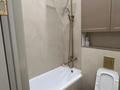 3-комнатная квартира · 60 м² · 17/18 этаж, Е-36 2, 4, 5, 9, 11 за 400 000 ₸ в Астане, Нура р-н — фото 14