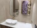 3-комнатная квартира · 60 м² · 17/18 этаж, Е-36 2, 4, 5, 9, 11 за 400 000 ₸ в Астане, Нура р-н — фото 15