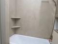 3-комнатная квартира · 60 м² · 17/18 этаж, Е-36 2, 4, 5, 9, 11 за 400 000 ₸ в Астане, Нура р-н — фото 17