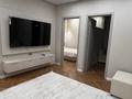 3-комнатная квартира · 60 м² · 17/18 этаж, Е-36 2, 4, 5, 9, 11 за 400 000 ₸ в Астане, Нура р-н — фото 2