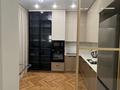 3-комнатная квартира · 60 м² · 17/18 этаж, Е-36 2, 4, 5, 9, 11 за 400 000 ₸ в Астане, Нура р-н — фото 3