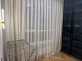 3-комнатная квартира · 60 м² · 17/18 этаж, Е-36 2, 4, 5, 9, 11 за 400 000 ₸ в Астане, Нура р-н — фото 4