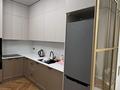 3-комнатная квартира · 60 м² · 17/18 этаж, Е-36 2, 4, 5, 9, 11 за 400 000 ₸ в Астане, Нура р-н — фото 5
