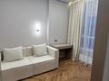 3-комнатная квартира · 60 м² · 17/18 этаж, Е-36 2, 4, 5, 9, 11 за 400 000 ₸ в Астане, Нура р-н — фото 6