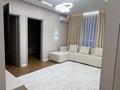 3-комнатная квартира · 60 м² · 17/18 этаж, Е-36 2, 4, 5, 9, 11 за 400 000 ₸ в Астане, Нура р-н — фото 7