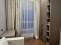 3-комнатная квартира · 60 м² · 17/18 этаж, Е-36 2, 4, 5, 9, 11 за 400 000 ₸ в Астане, Нура р-н — фото 8