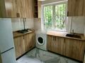 3-комнатная квартира · 60 м² · 1/4 этаж, мкр №11 за ~ 32.7 млн 〒 в Алматы, Ауэзовский р-н — фото 2