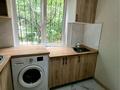 3-комнатная квартира · 60 м² · 1/4 этаж, мкр №11 за ~ 32.7 млн 〒 в Алматы, Ауэзовский р-н — фото 3