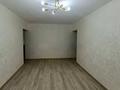 3-комнатная квартира · 60 м² · 1/4 этаж, мкр №11 за ~ 32.7 млн 〒 в Алматы, Ауэзовский р-н — фото 4