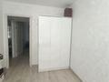 3-комнатная квартира · 60 м² · 1/4 этаж, мкр №11 за ~ 32.7 млн 〒 в Алматы, Ауэзовский р-н — фото 5