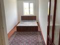 3-комнатная квартира · 55 м² · 5/5 этаж, Толеби 43 — Абая -Толеби за 17 млн ₸ в Таразе