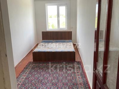 3-комнатная квартира · 55 м² · 5/5 этаж, Толеби 43 — Абая -Толеби за 17 млн ₸ в Таразе