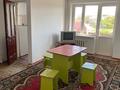 3-комнатная квартира · 55 м² · 5/5 этаж, Толеби 43 — Абая -Толеби за 17 млн ₸ в Таразе — фото 5