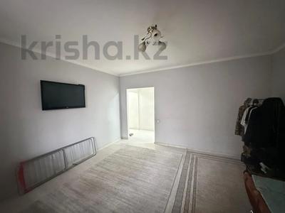 2-комнатная квартира · 52 м² · 1/9 этаж, Мустай Карима 12/11 за 37 млн ₸ в Алматы, Ауэзовский р-н