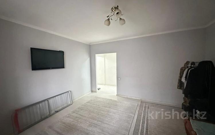 2-комнатная квартира · 52 м² · 1/9 этаж, Мустай Карима 12/11 за 37 млн ₸ в Алматы, Ауэзовский р-н — фото 4