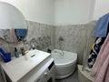 2-комнатная квартира · 52 м² · 1/9 этаж, Мустай Карима 12/11 за 37 млн ₸ в Алматы, Ауэзовский р-н — фото 6