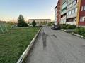 1-бөлмелі пәтер · 46 м² · 5/5 қабат, Кокжал Барака 7/2, бағасы: 15.9 млн ₸ в Усть-Каменогорске — фото 41