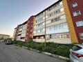 1-бөлмелі пәтер · 46 м² · 5/5 қабат, Кокжал Барака 7/2, бағасы: 15.9 млн ₸ в Усть-Каменогорске — фото 40